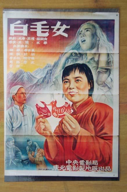 帕德博恩大学电子工程学位证书